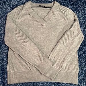 Harley Davidson sweater